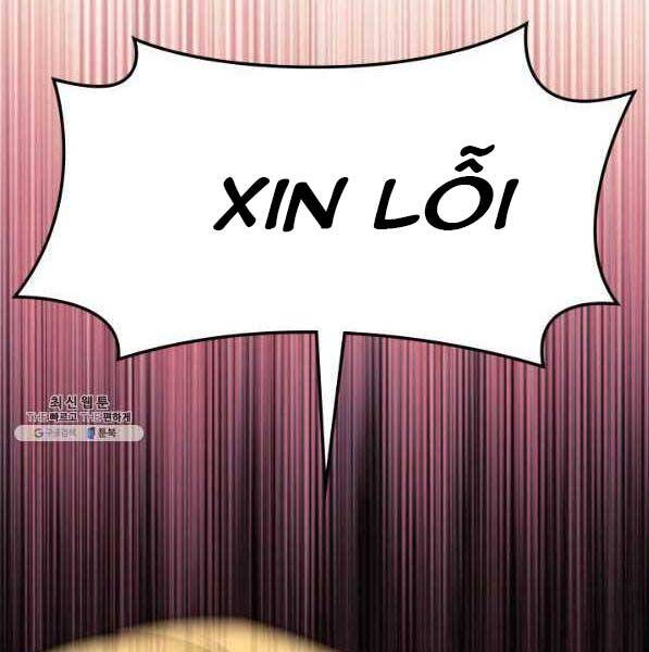 Trang 260