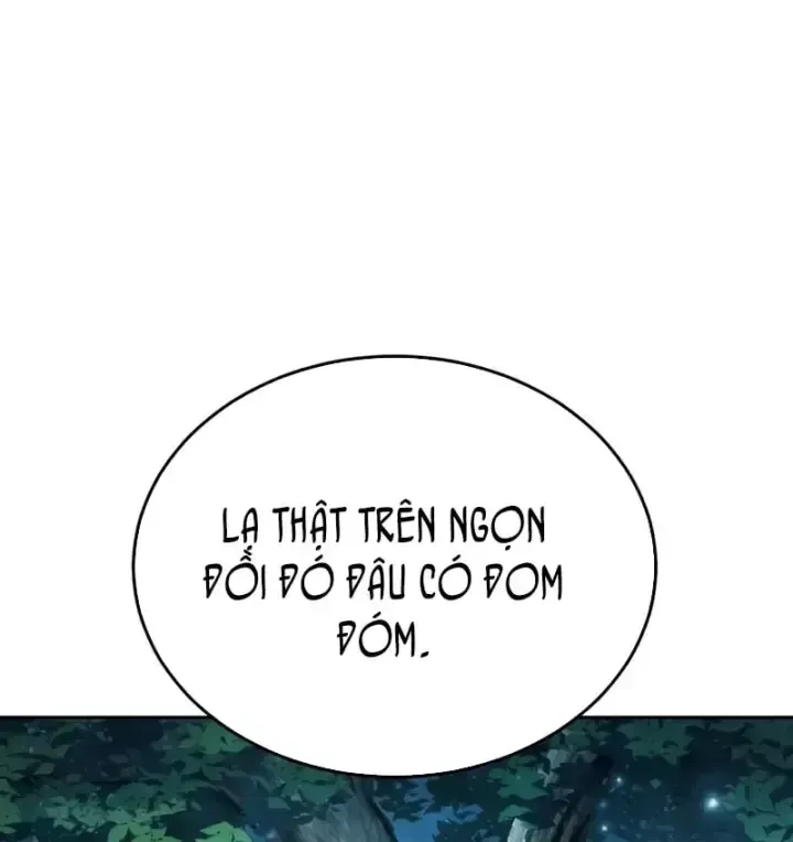 Chương 131 - trang 140