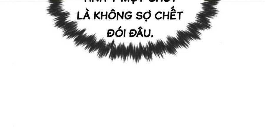 Chương 48 - trang 232