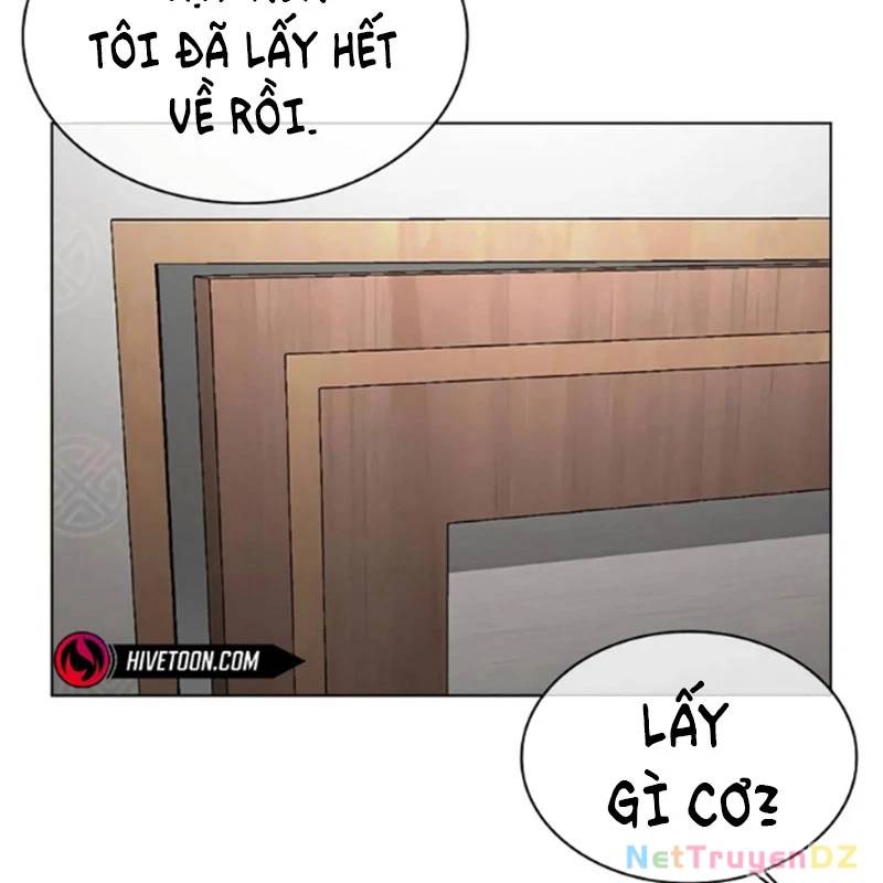 Trang 71