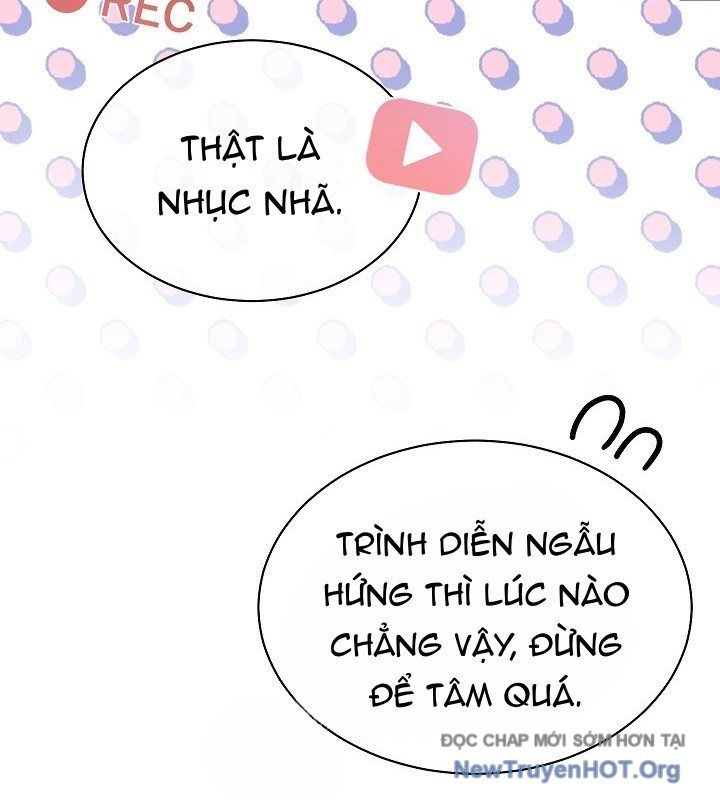Trang 131