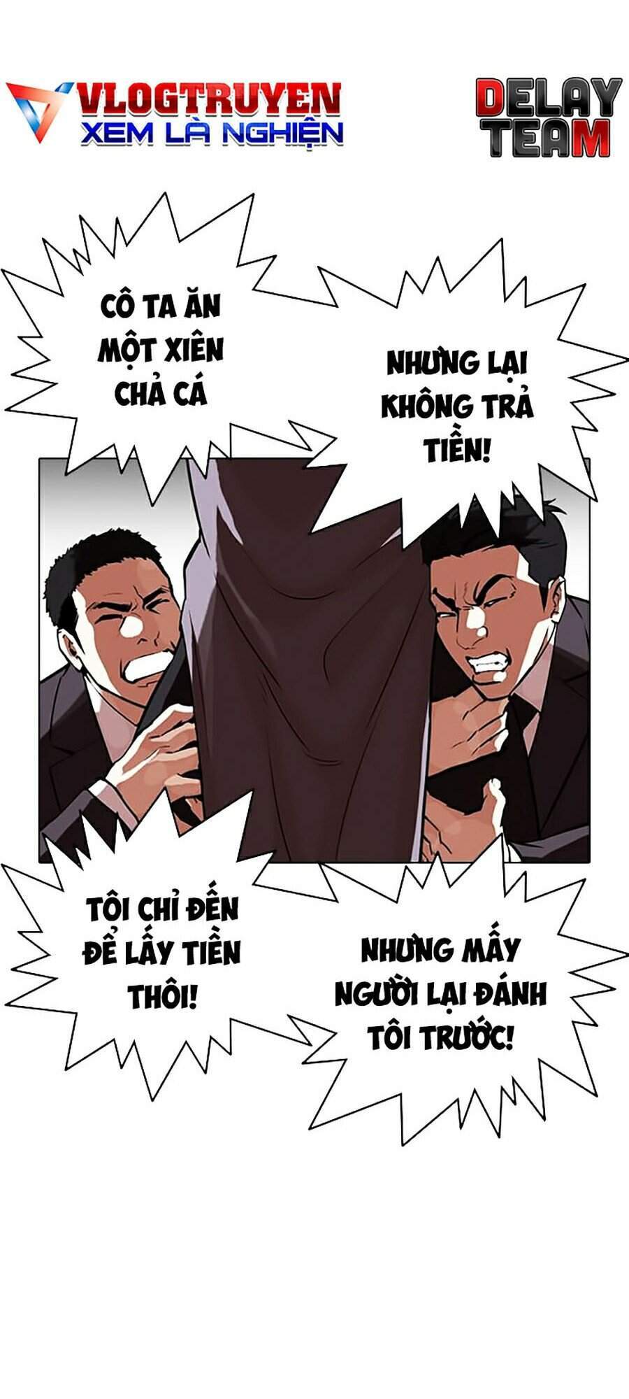 Trang 117
