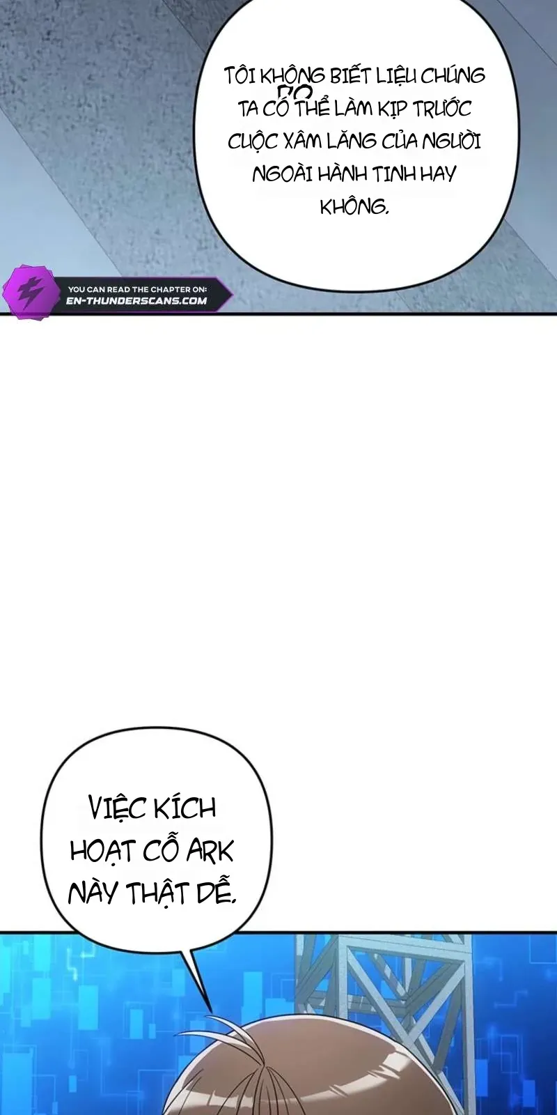 Trang 76