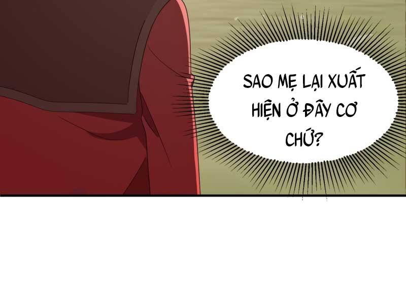 Trang 149