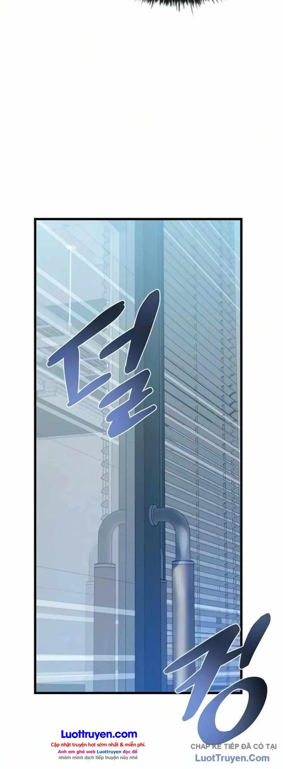 Chương 235 - trang 8