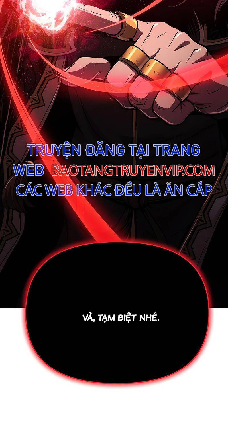 Trang 113