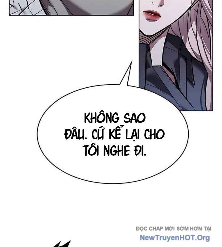 Trang 89