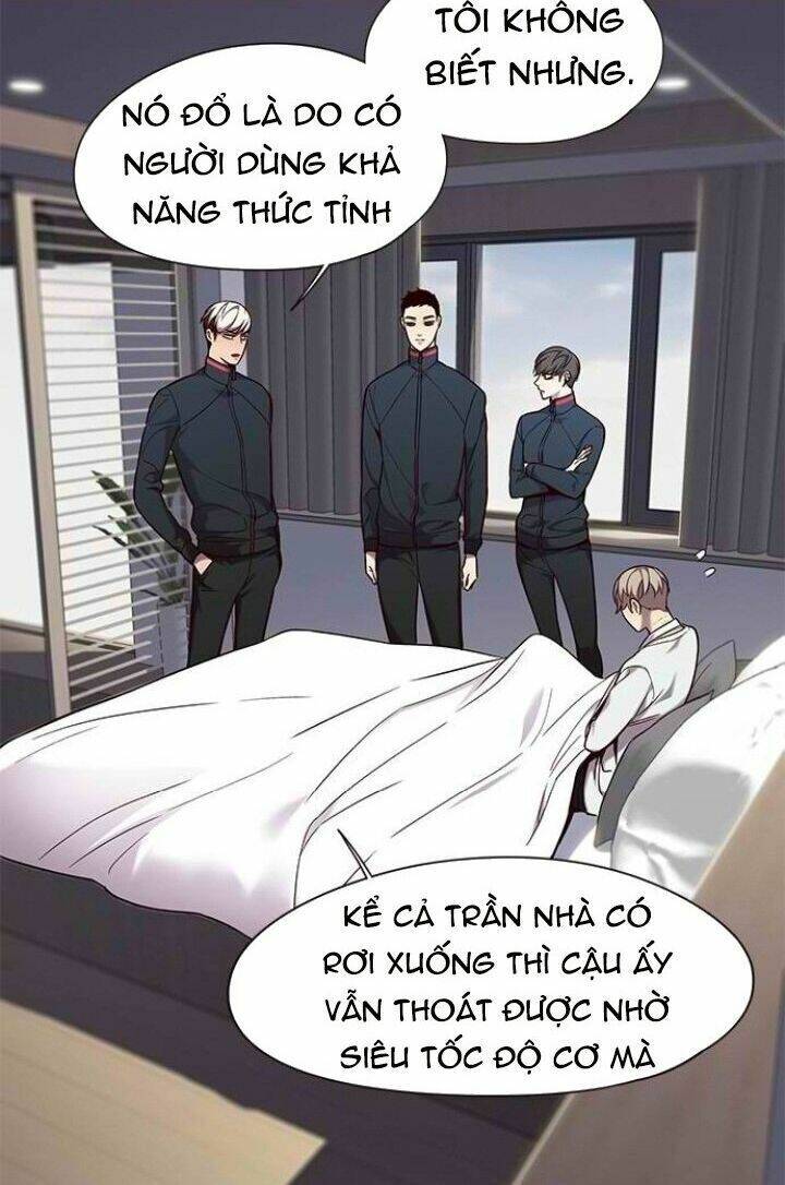 Chương 98 - trang 30