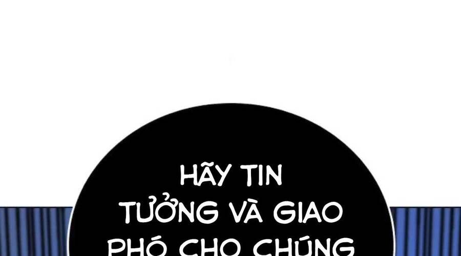 Chương 36.5 - trang 156