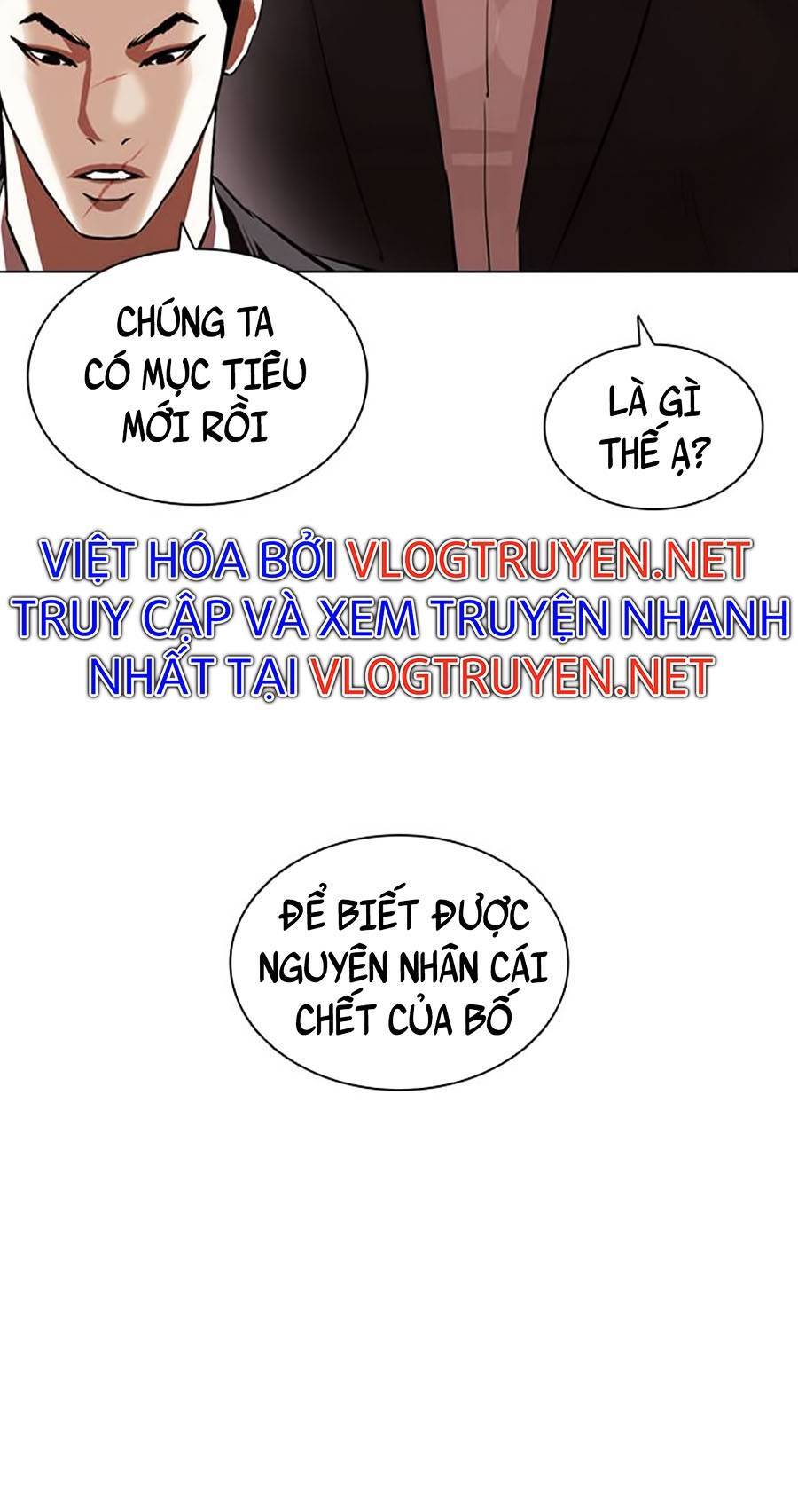 Trang 68