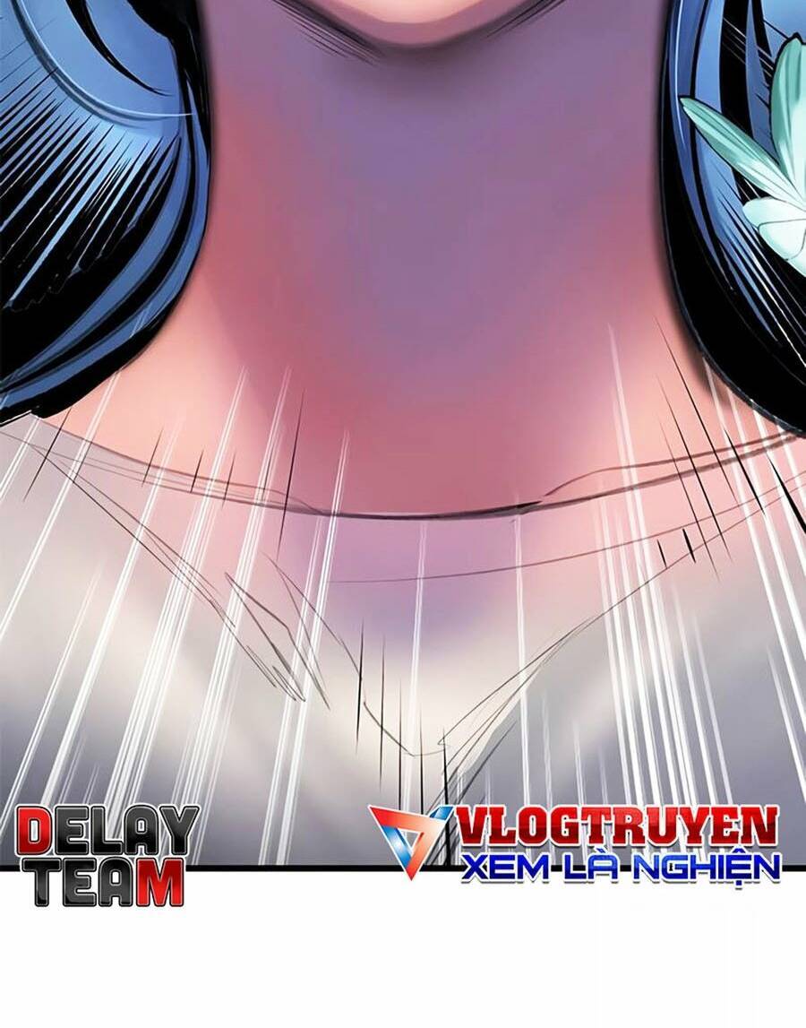 Chương 102 - trang 176