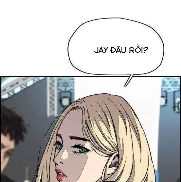 Chương 343.5 - trang 13