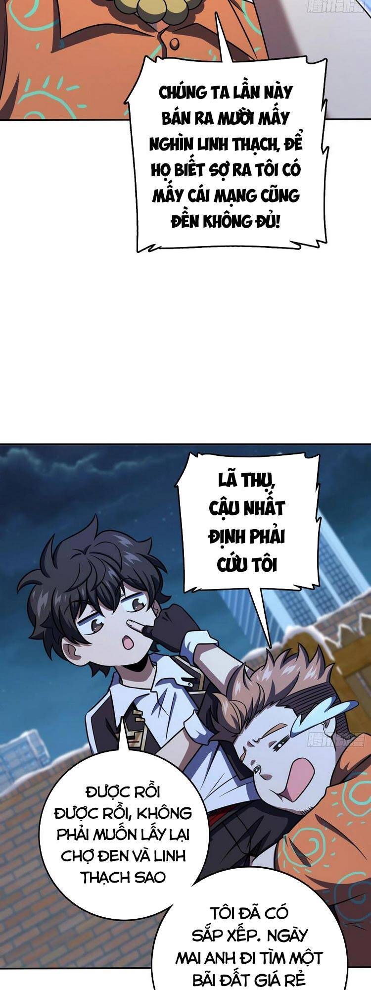 Chương 273 - trang 7
