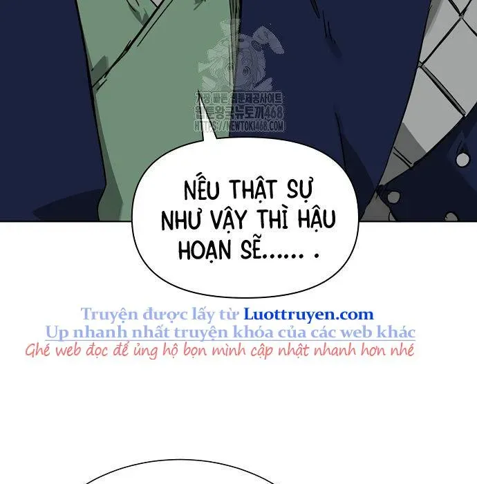 Chương 249 - trang 199