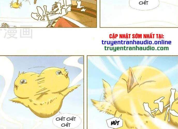 Trang 4