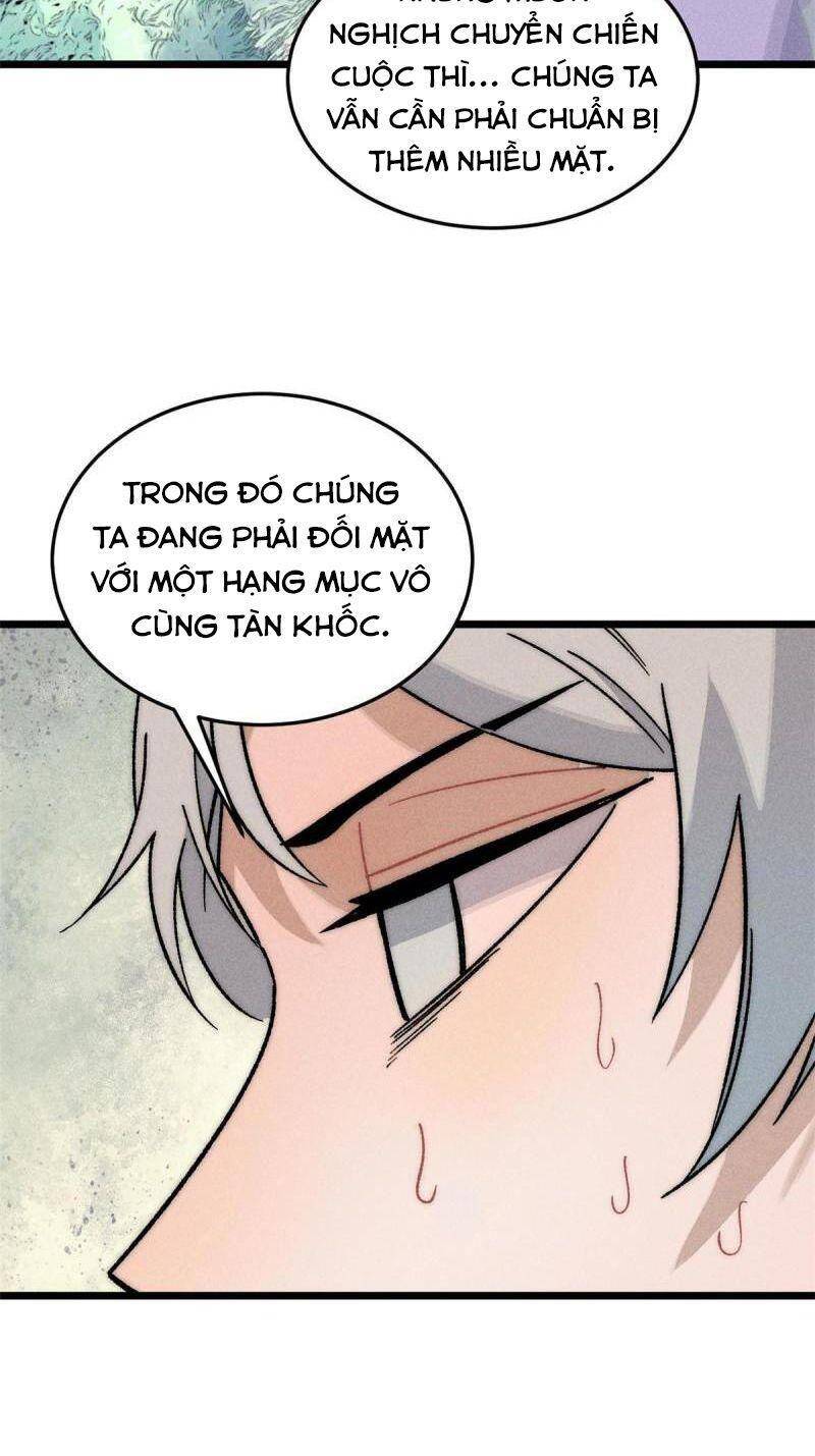 Trang 51