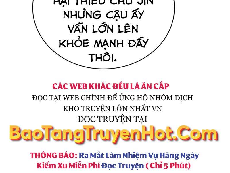 Trang 159