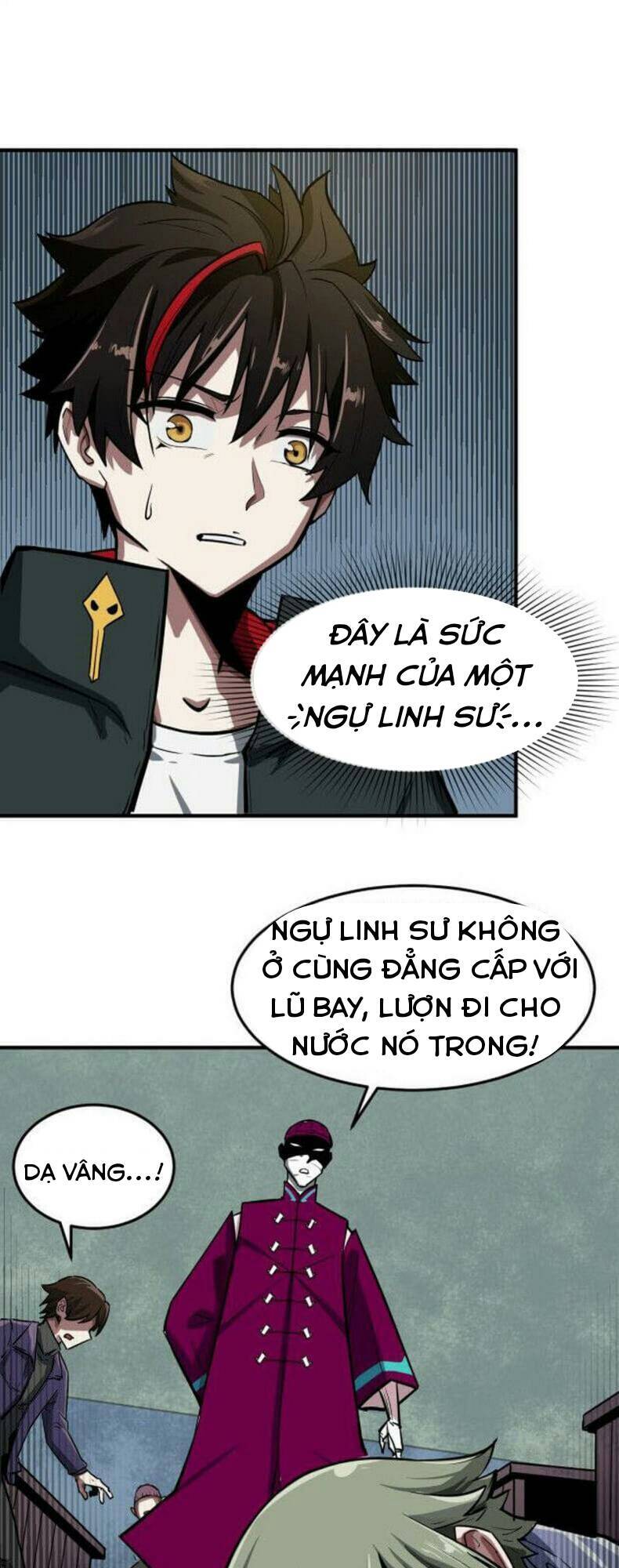 Trang 36