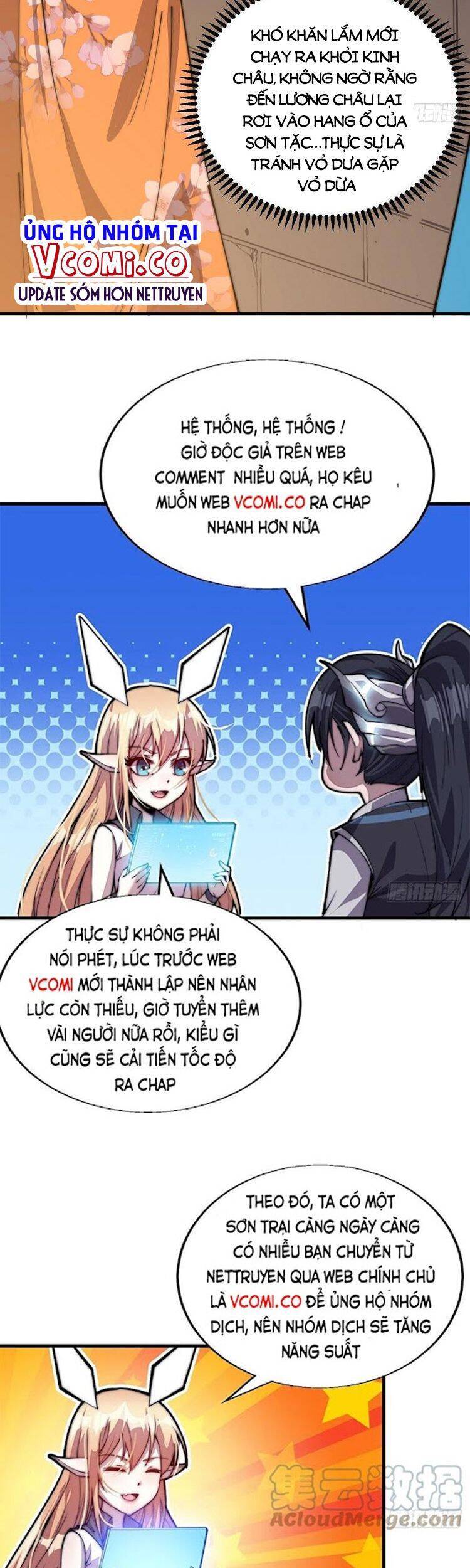 Trang 25