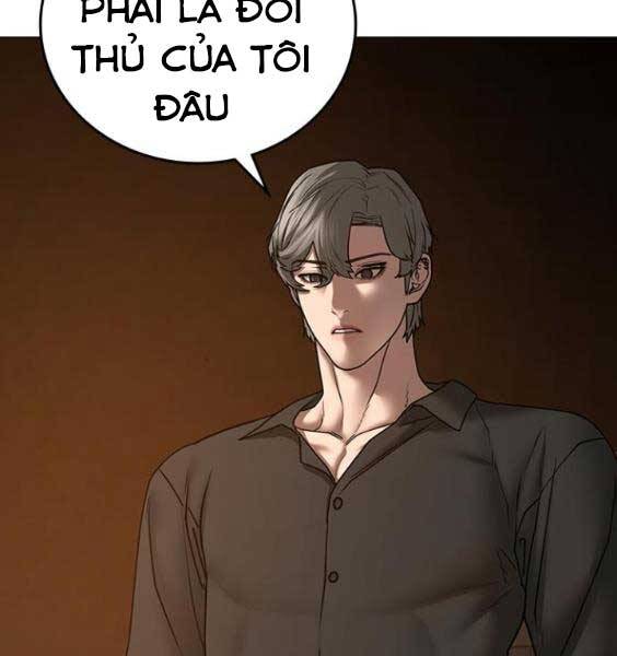 Chương 49 - trang 154