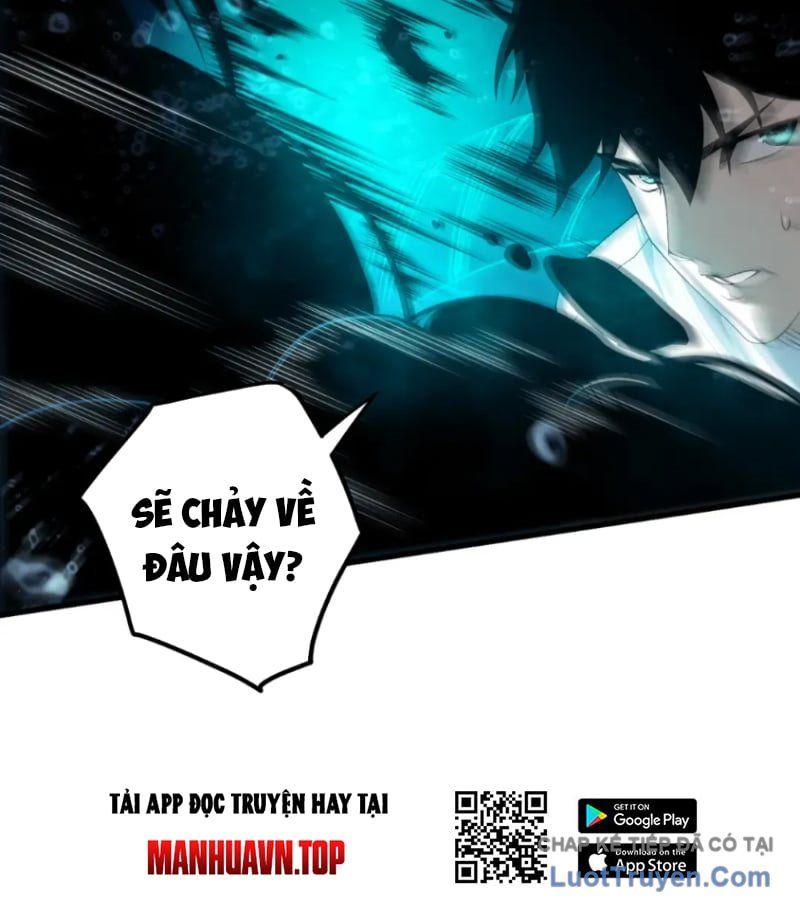 Trang 62