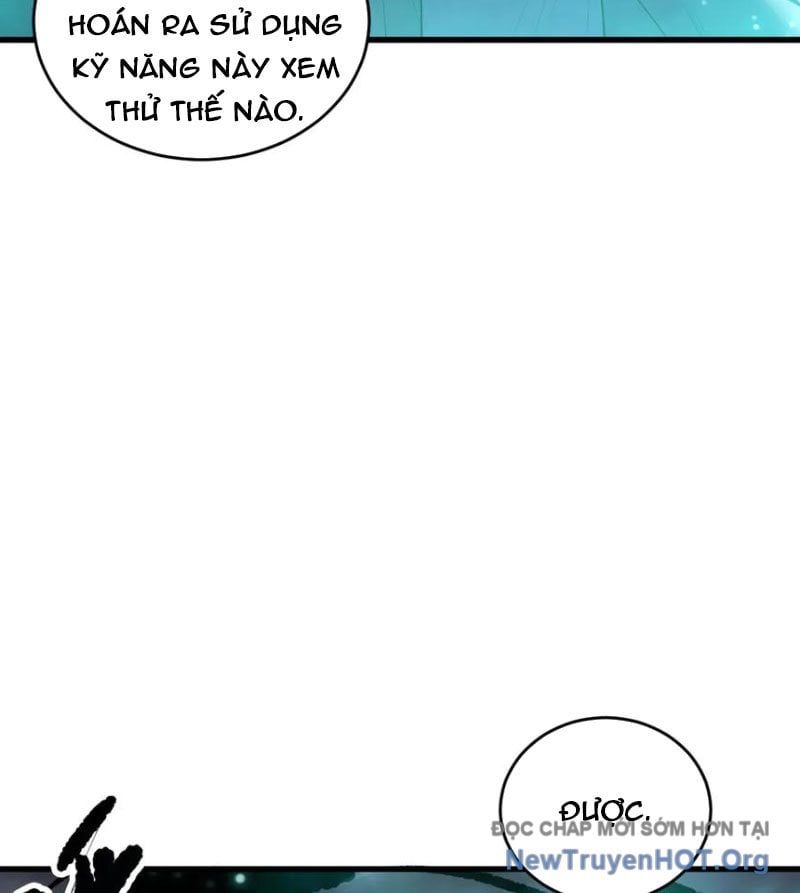 Trang 52
