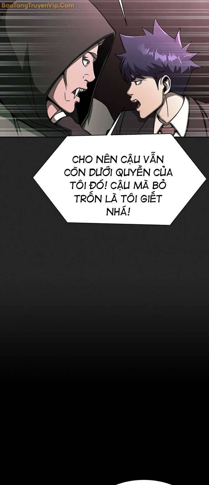 Chương 62 - trang 110