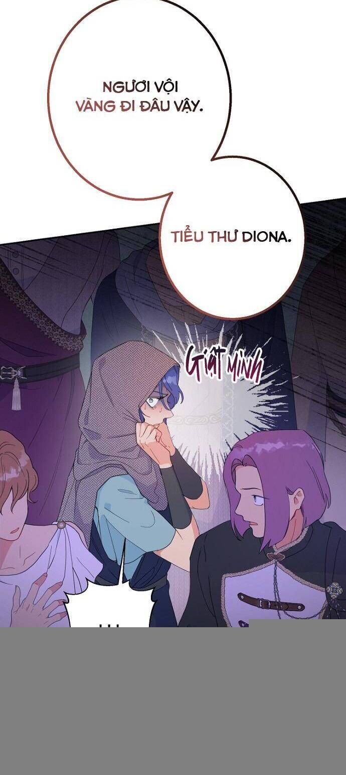 Trang 54