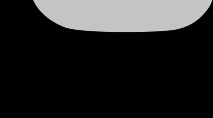 Chương 392.2 - trang 119