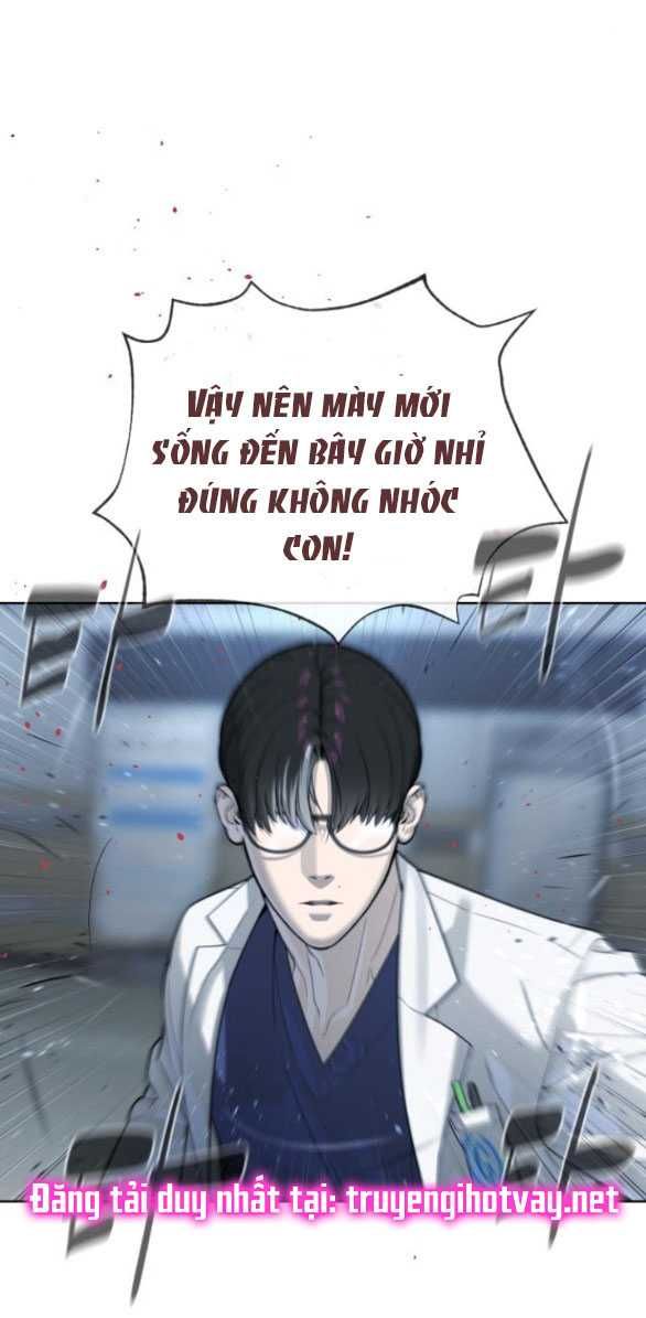 Chương 20.1 - trang 8