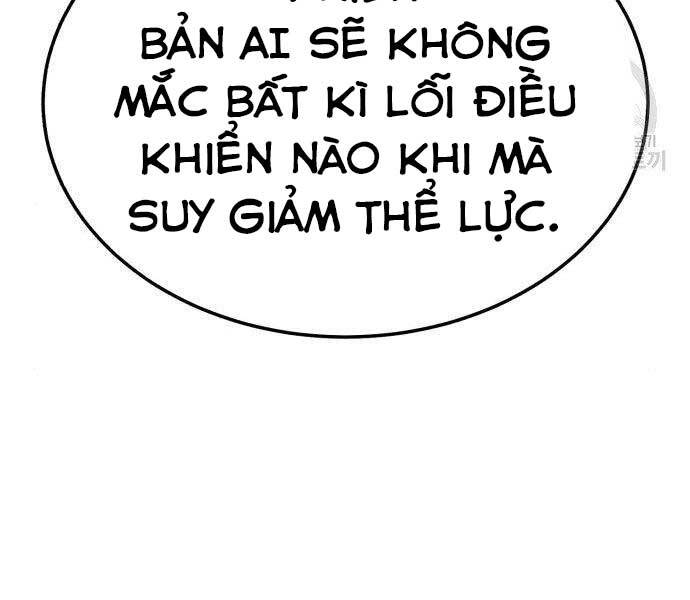 Chương 19.5 - trang 238