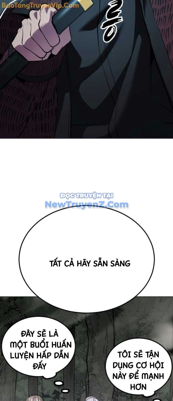 Trang 122