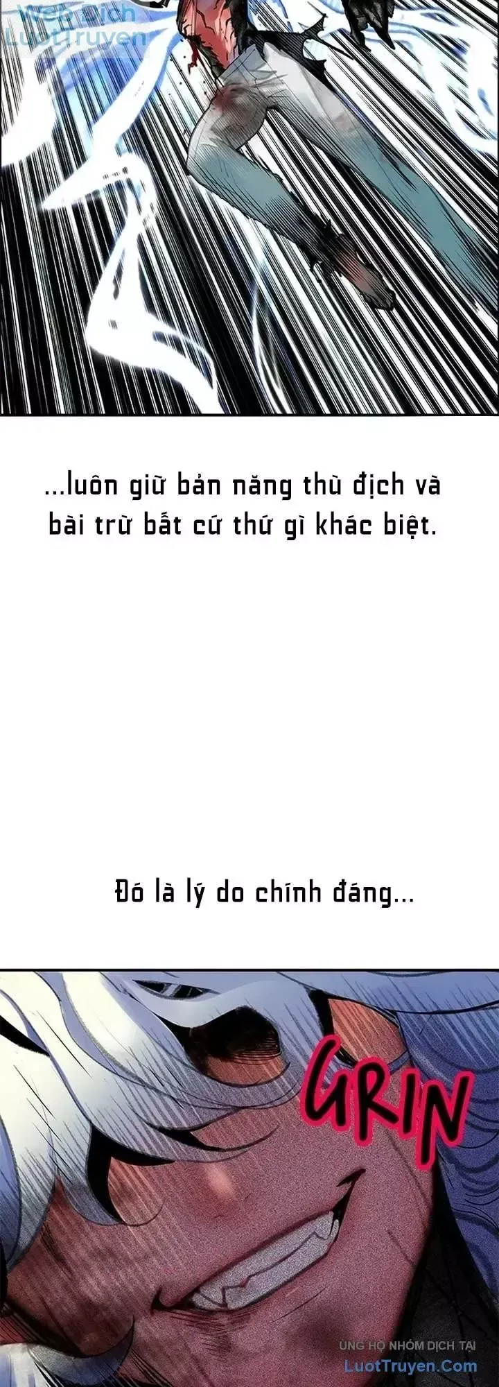 Chương 217 - trang 34