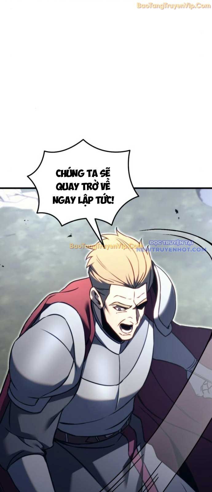 Trang 114