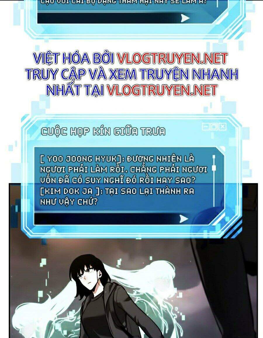 Trang 87