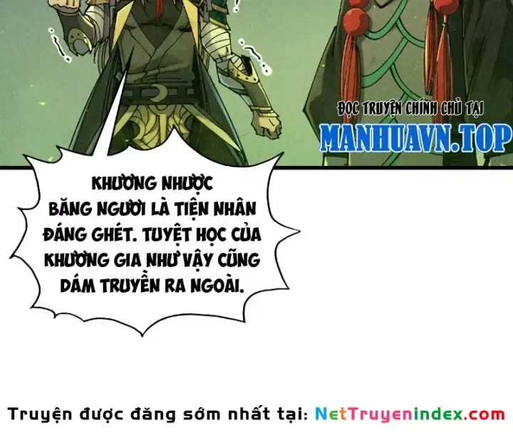 Chương 533 - trang 130