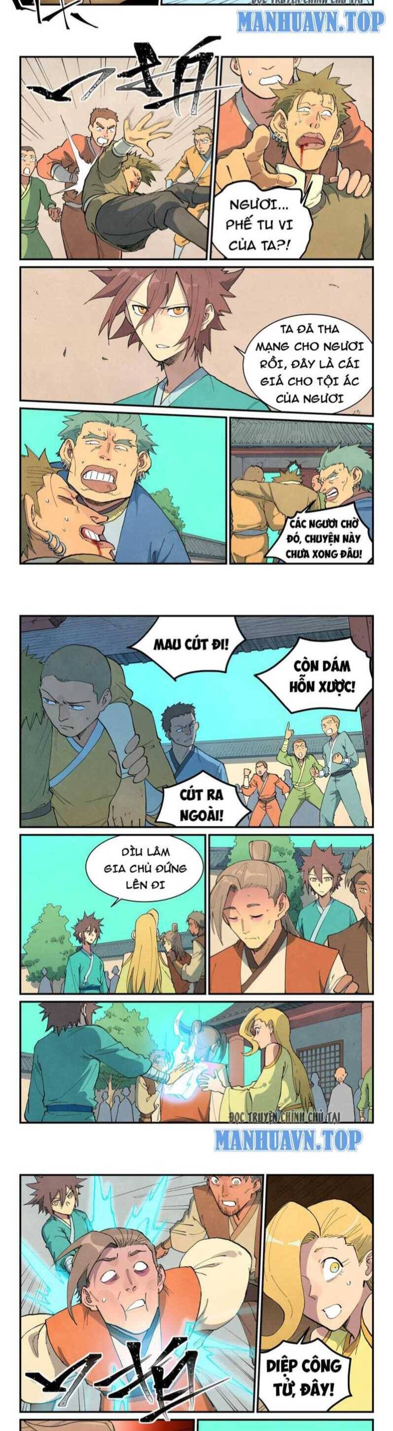 Trang 5