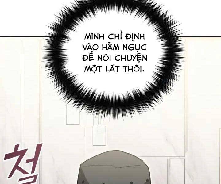 Trang 209