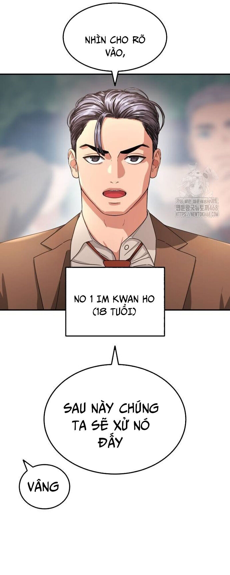 Trang 35
