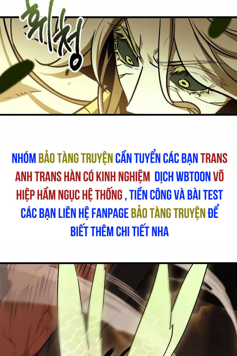 Chương 191 - trang 44
