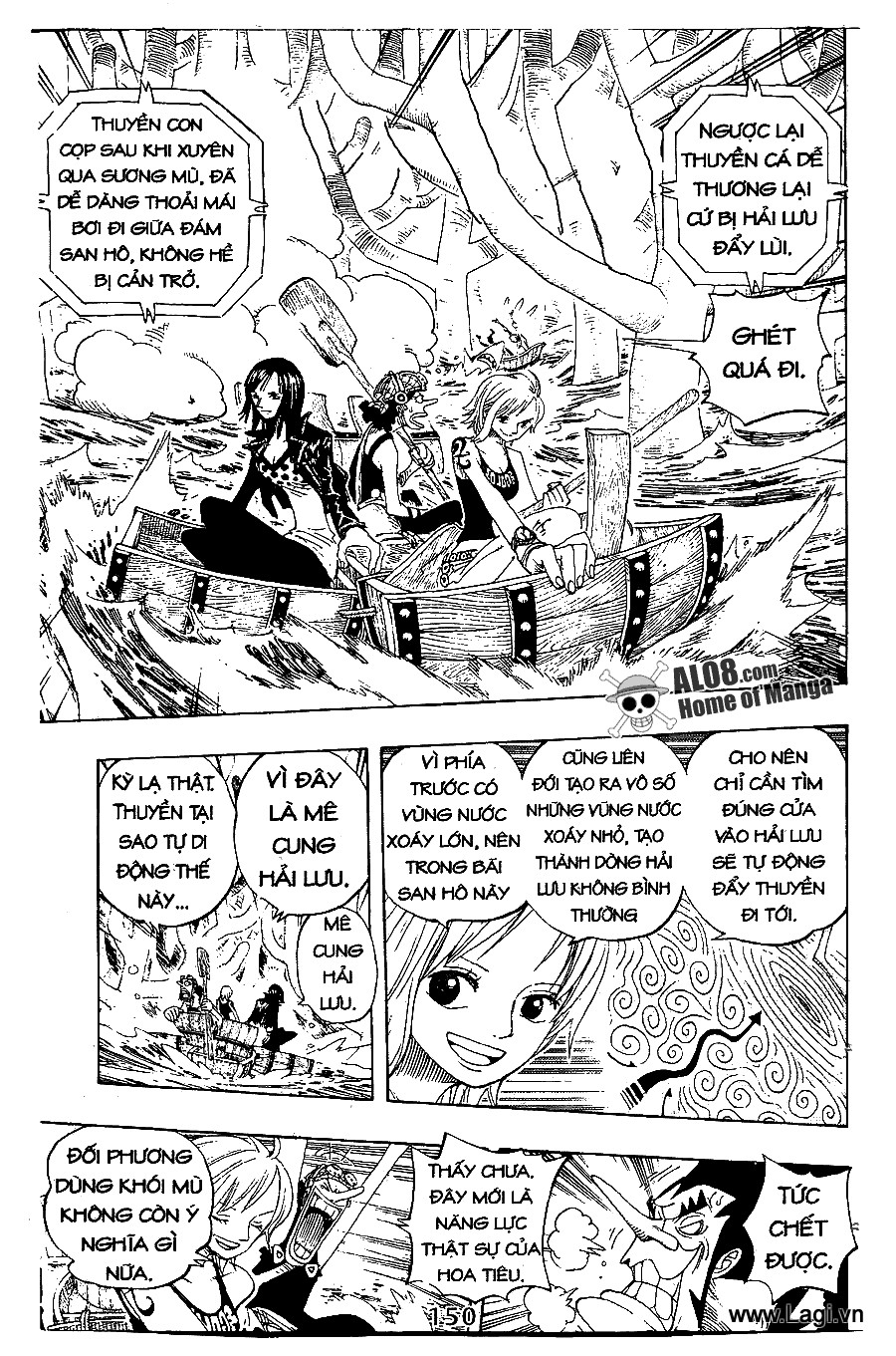 Chương 308 - trang 8