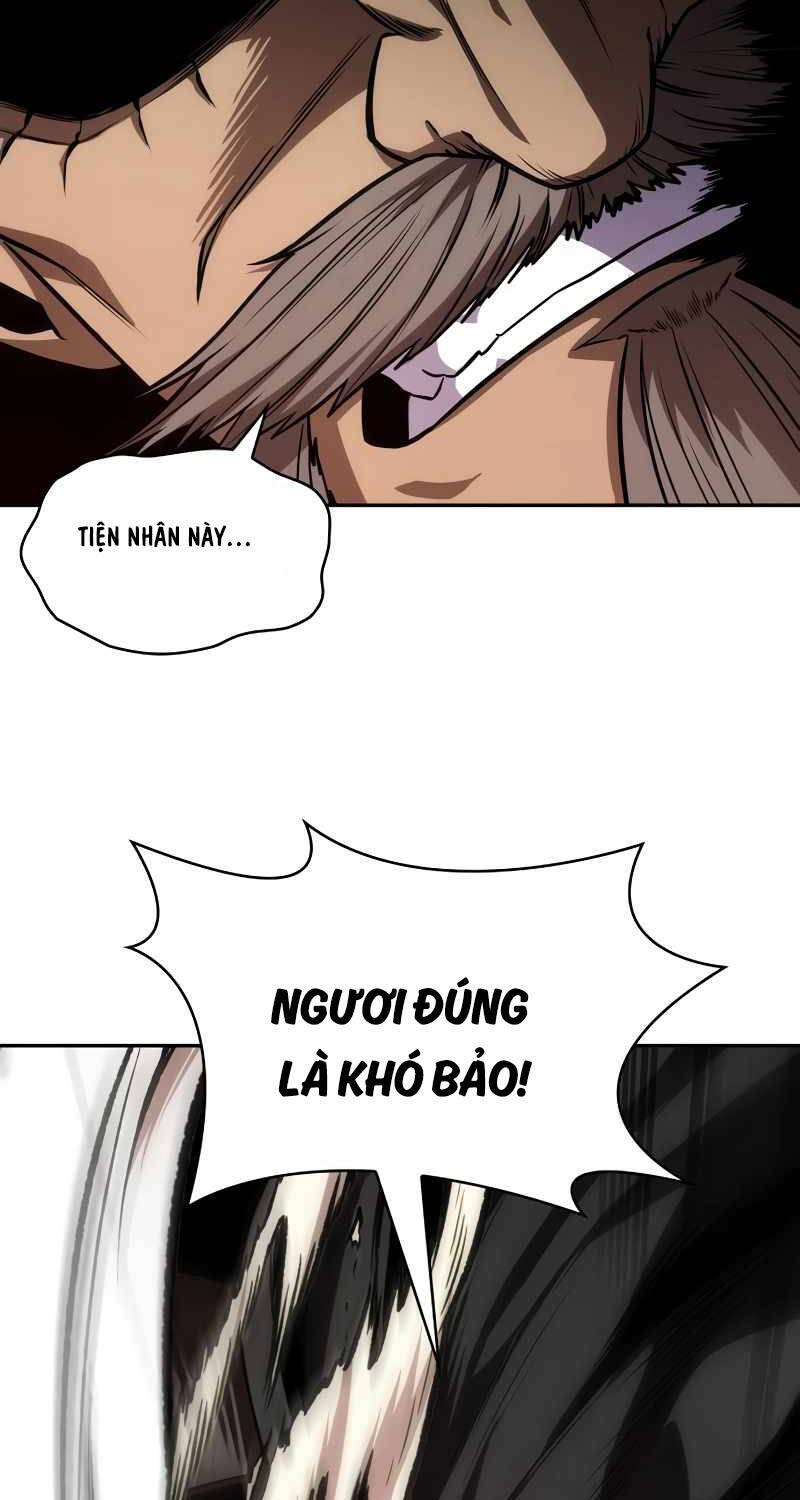 Trang 47