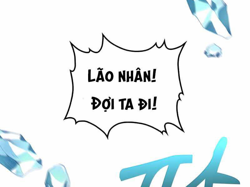 Chương 66 - trang 161