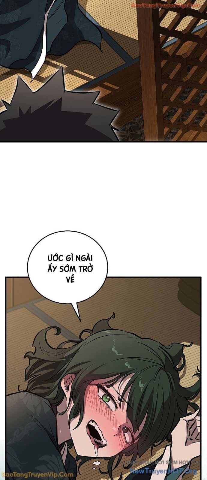 Trang 82