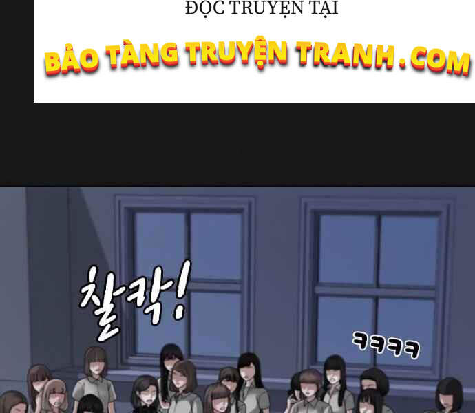 Chương 7 - trang 244