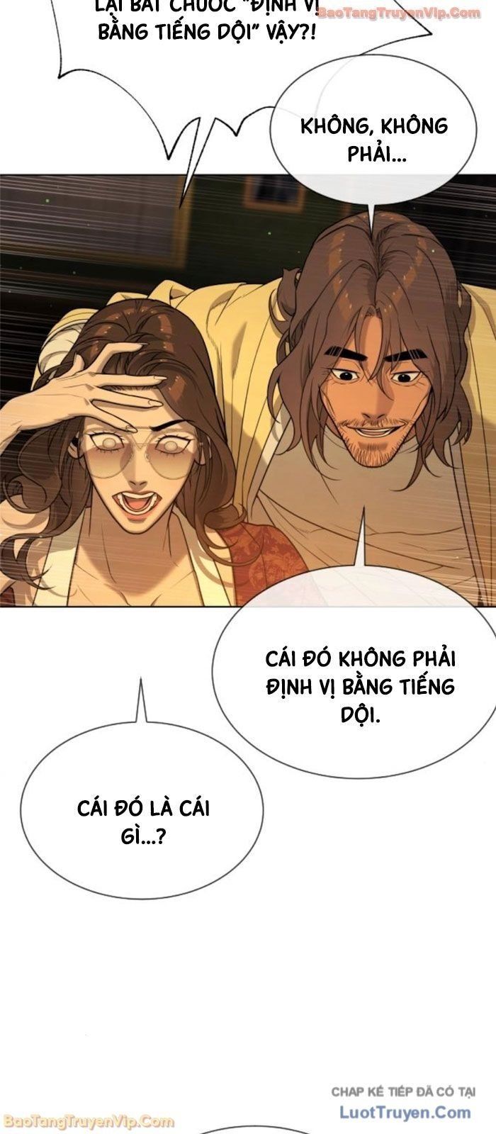 Chương 114 - trang 85