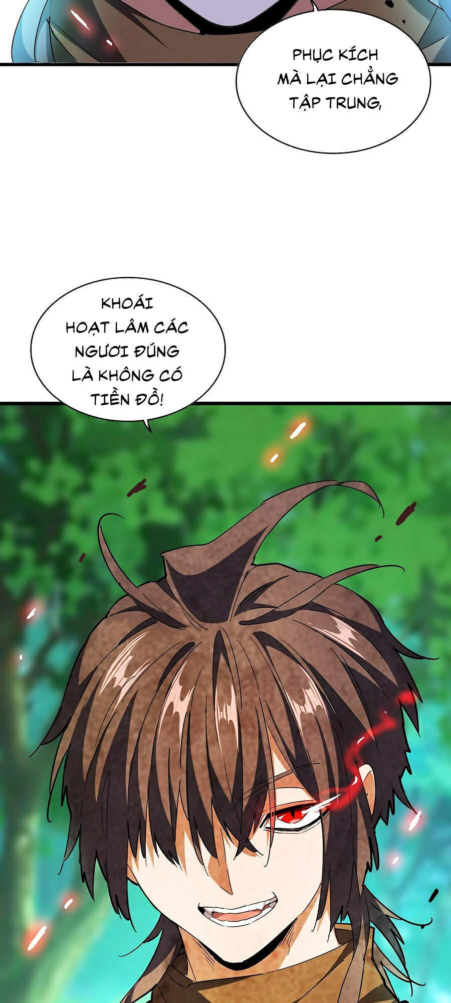 Trang 31