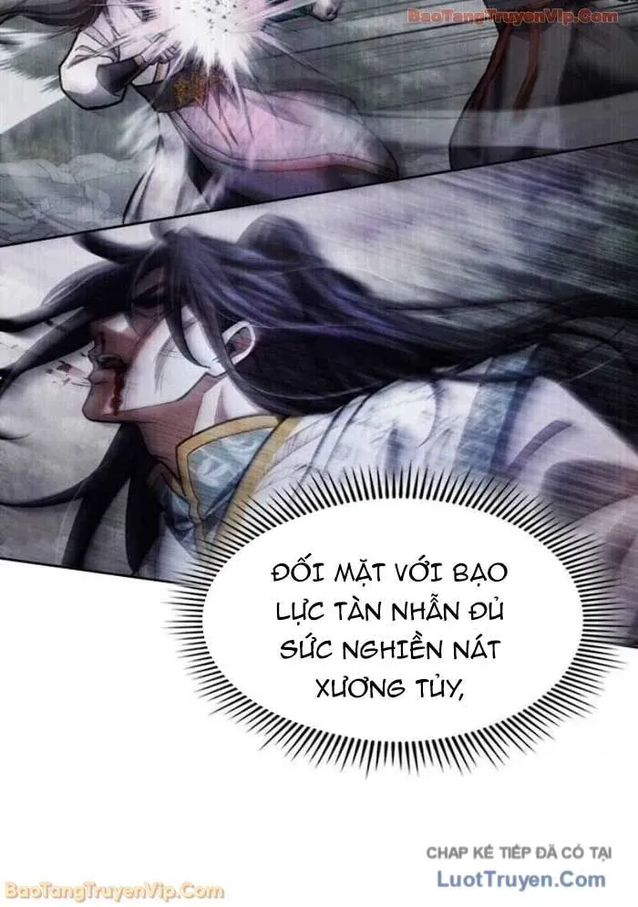 Trang 79