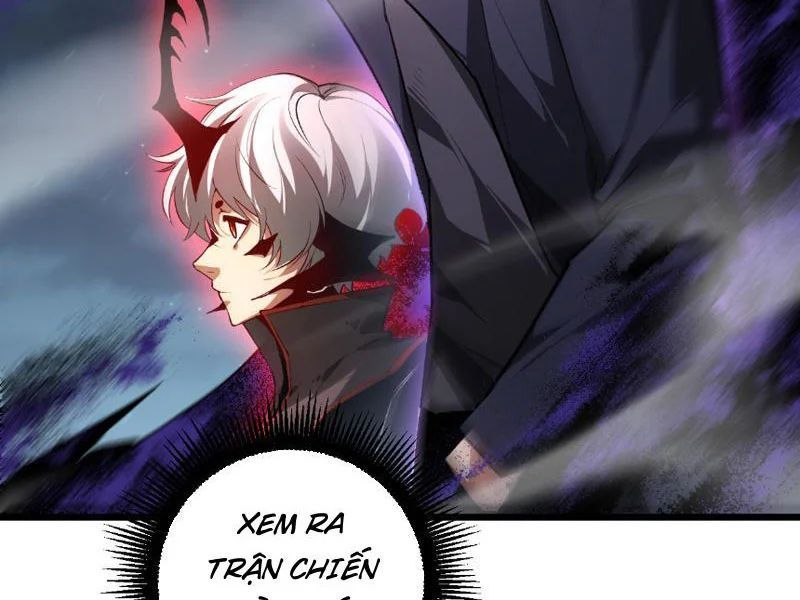 Chương 97 - trang 20