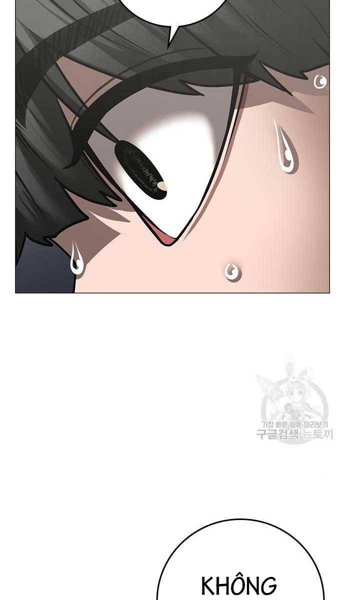 Chương 107 - trang 9
